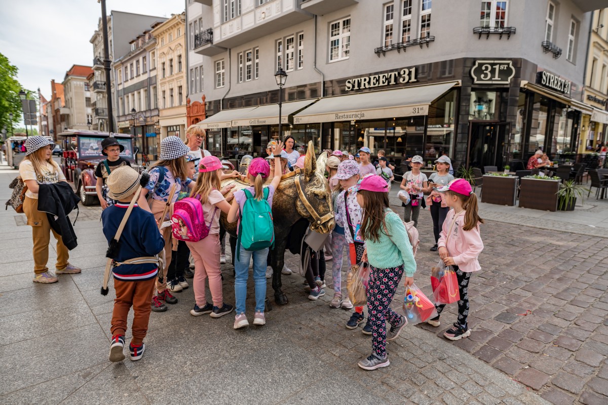 Toruń 19.05.2022 (30)