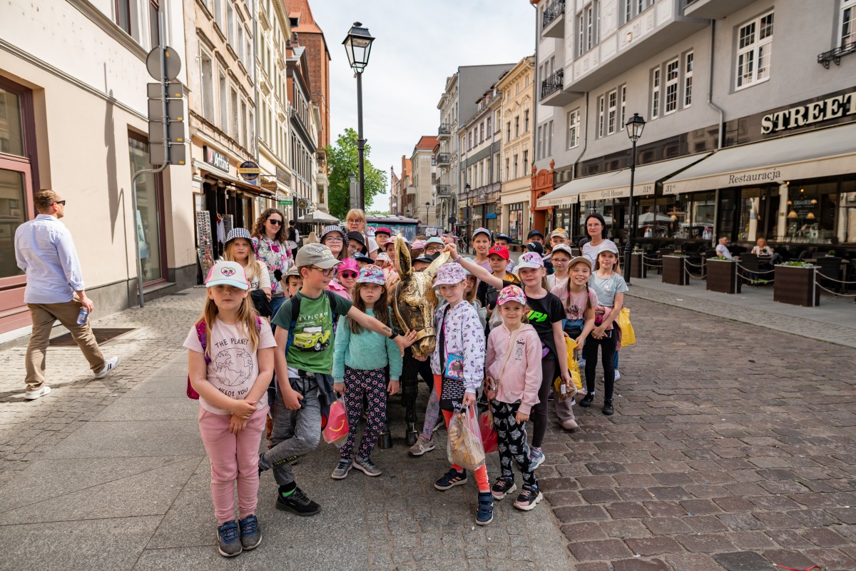 Toruń 19.05.2022 (31)