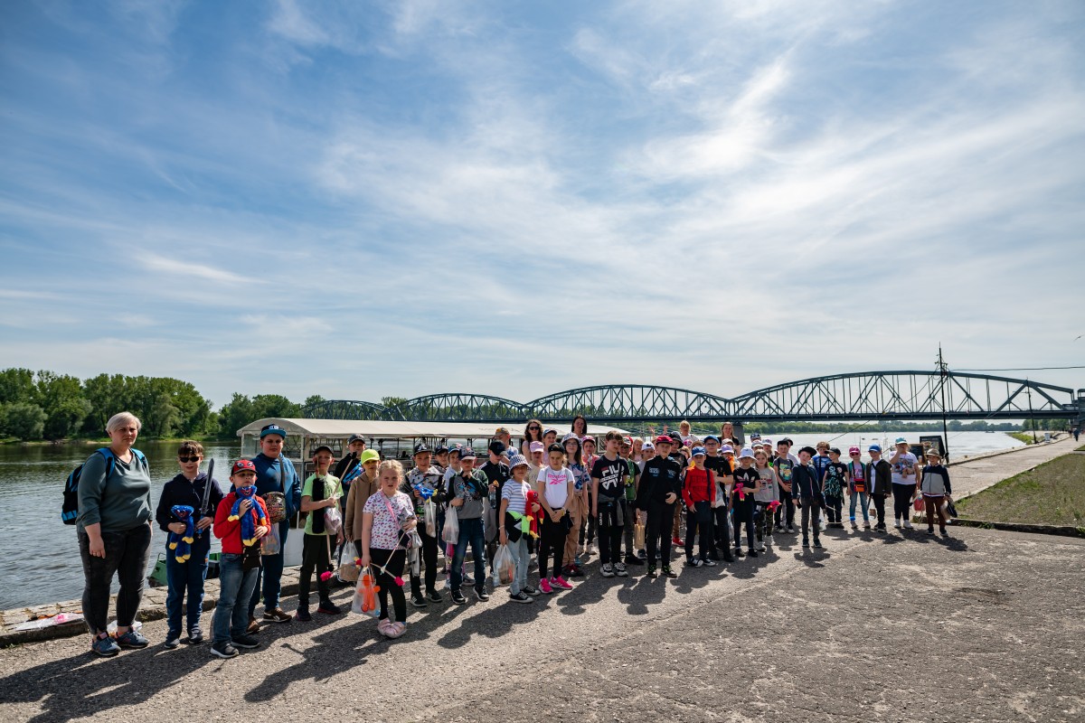 Toruń 19.05.2022 (32)