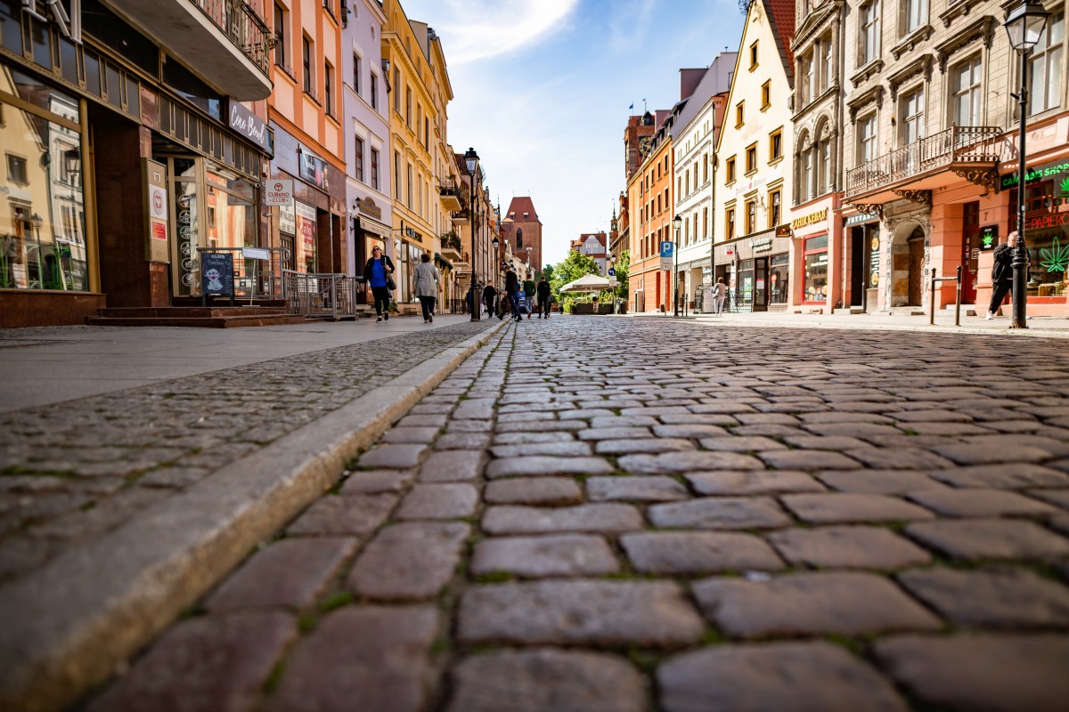 Toruń 19.05.2022 (9)