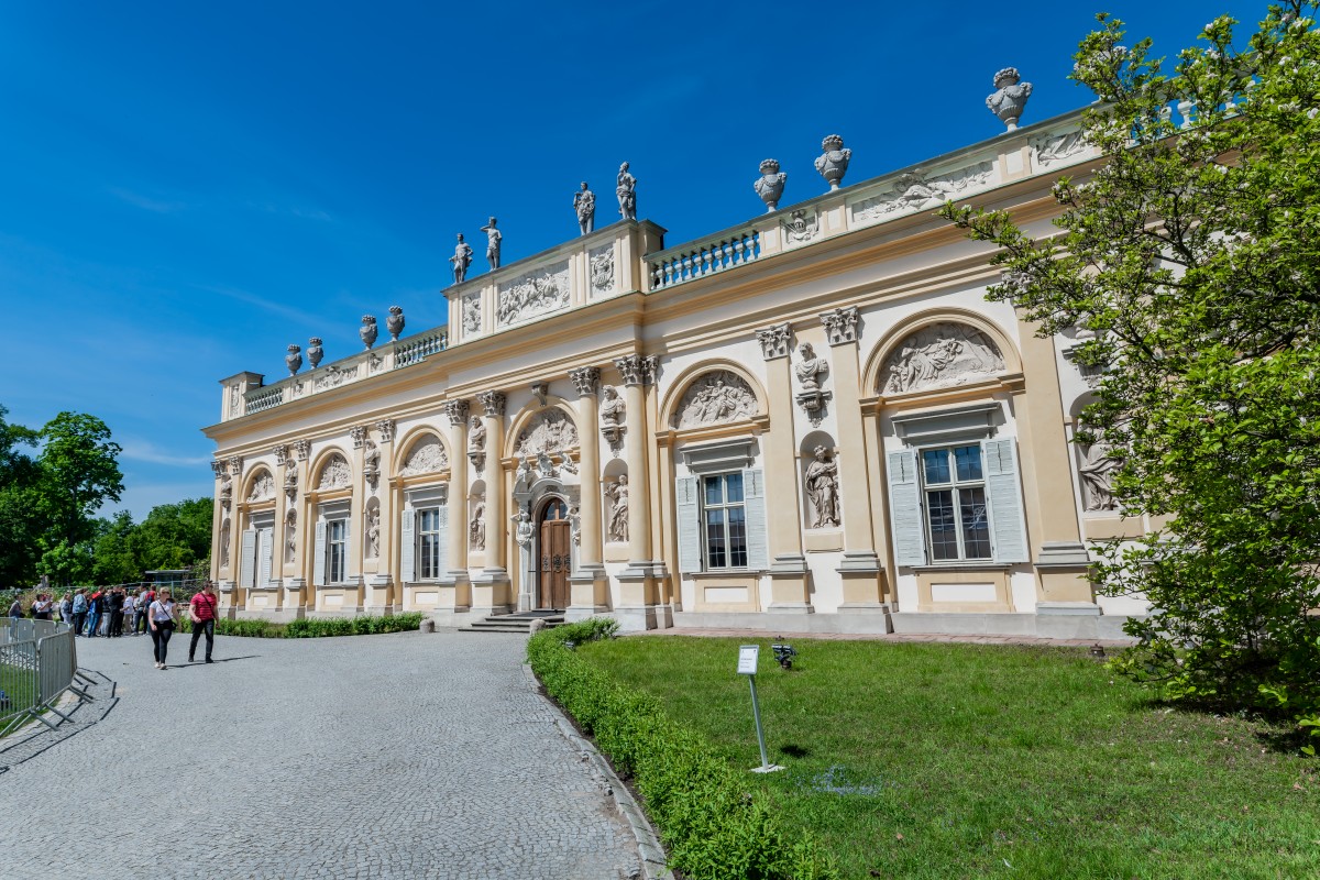 Warszawa 16.05.2022 (10)