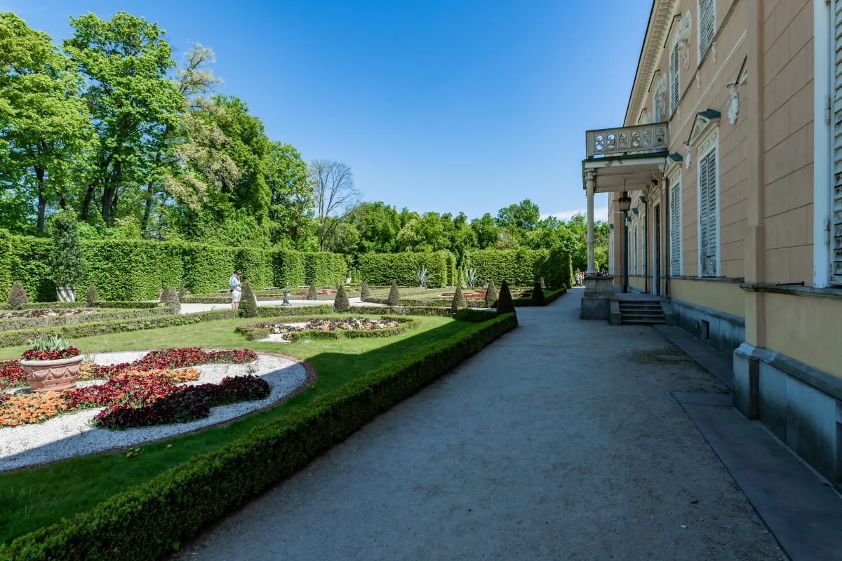 Warszawa 16.05.2022 (12)