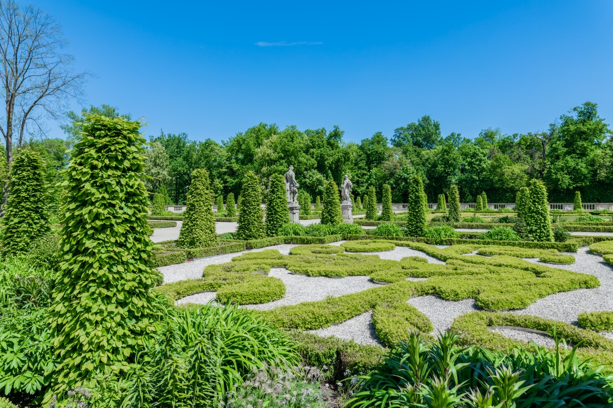 Warszawa 16.05.2022 (13)