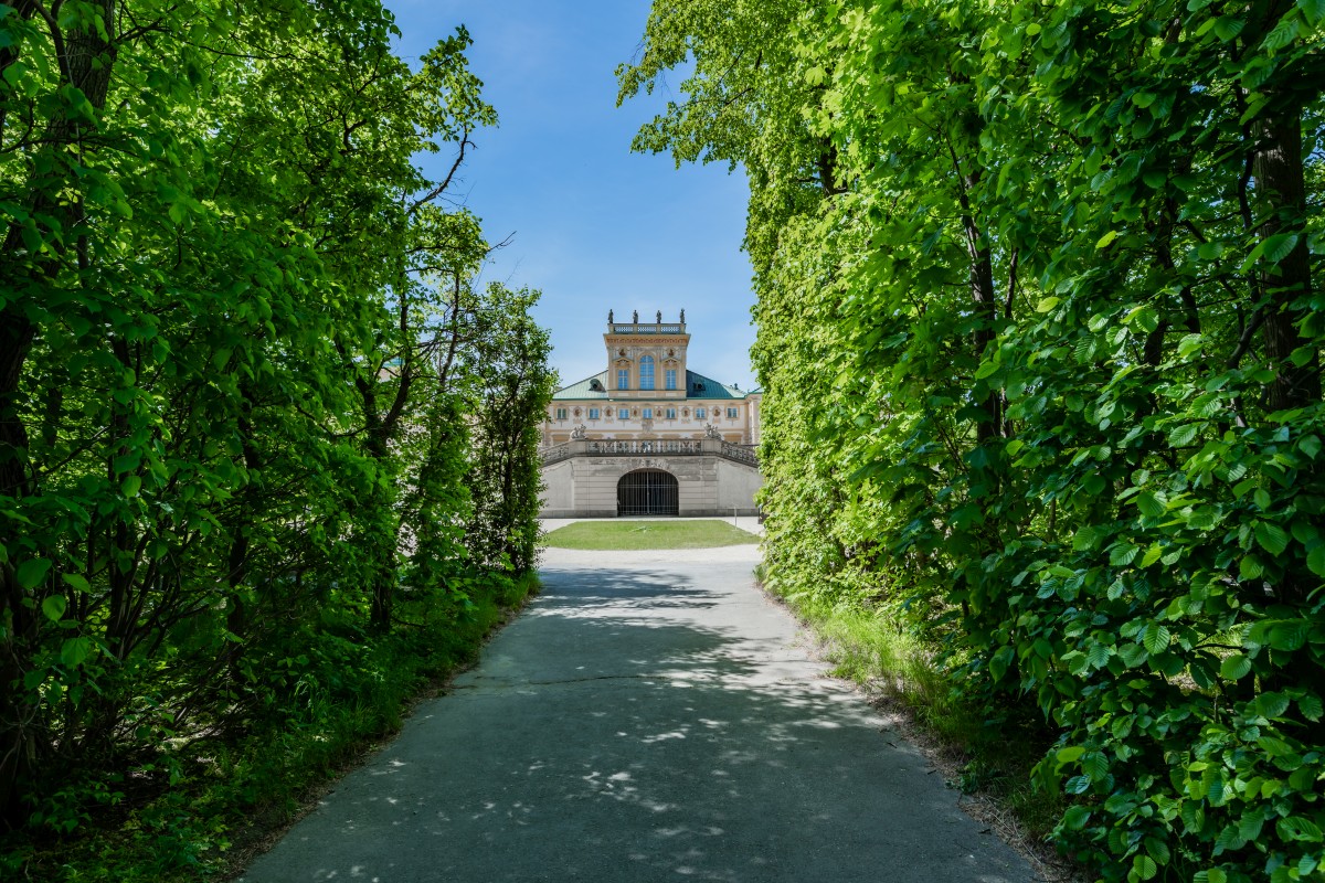 Warszawa 16.05.2022 (14)