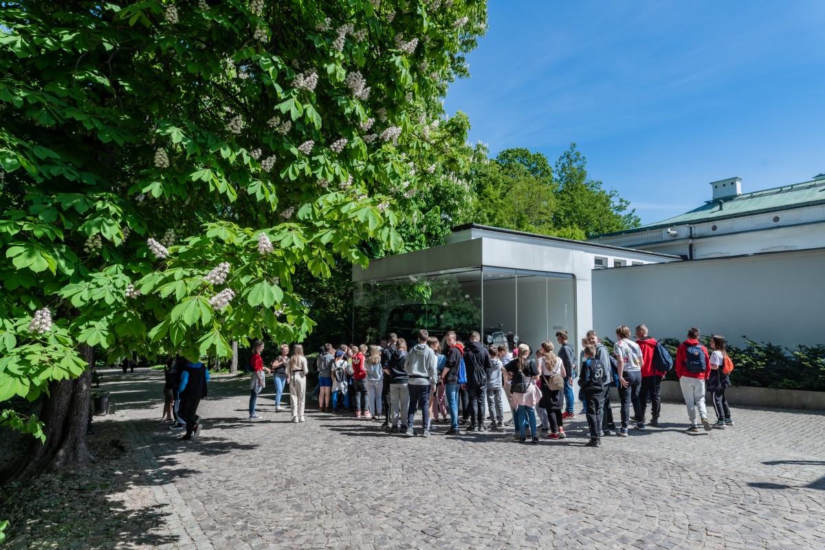 Warszawa 16.05.2022 (16)