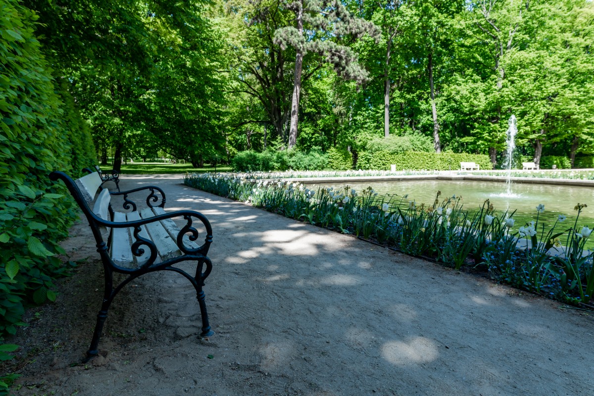 Warszawa 16.05.2022 (18)