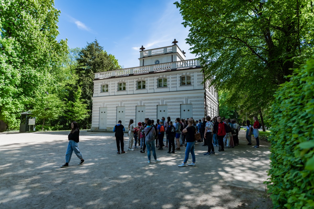 Warszawa 16.05.2022 (19)