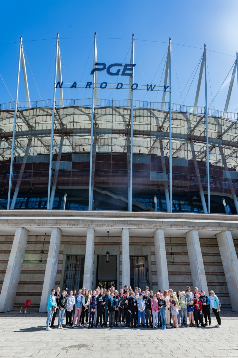 Warszawa 16.05.2022 (2)