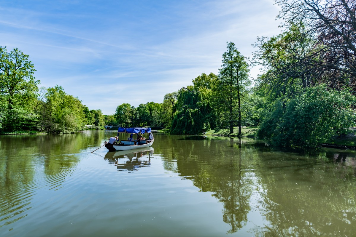Warszawa 16.05.2022 (21)
