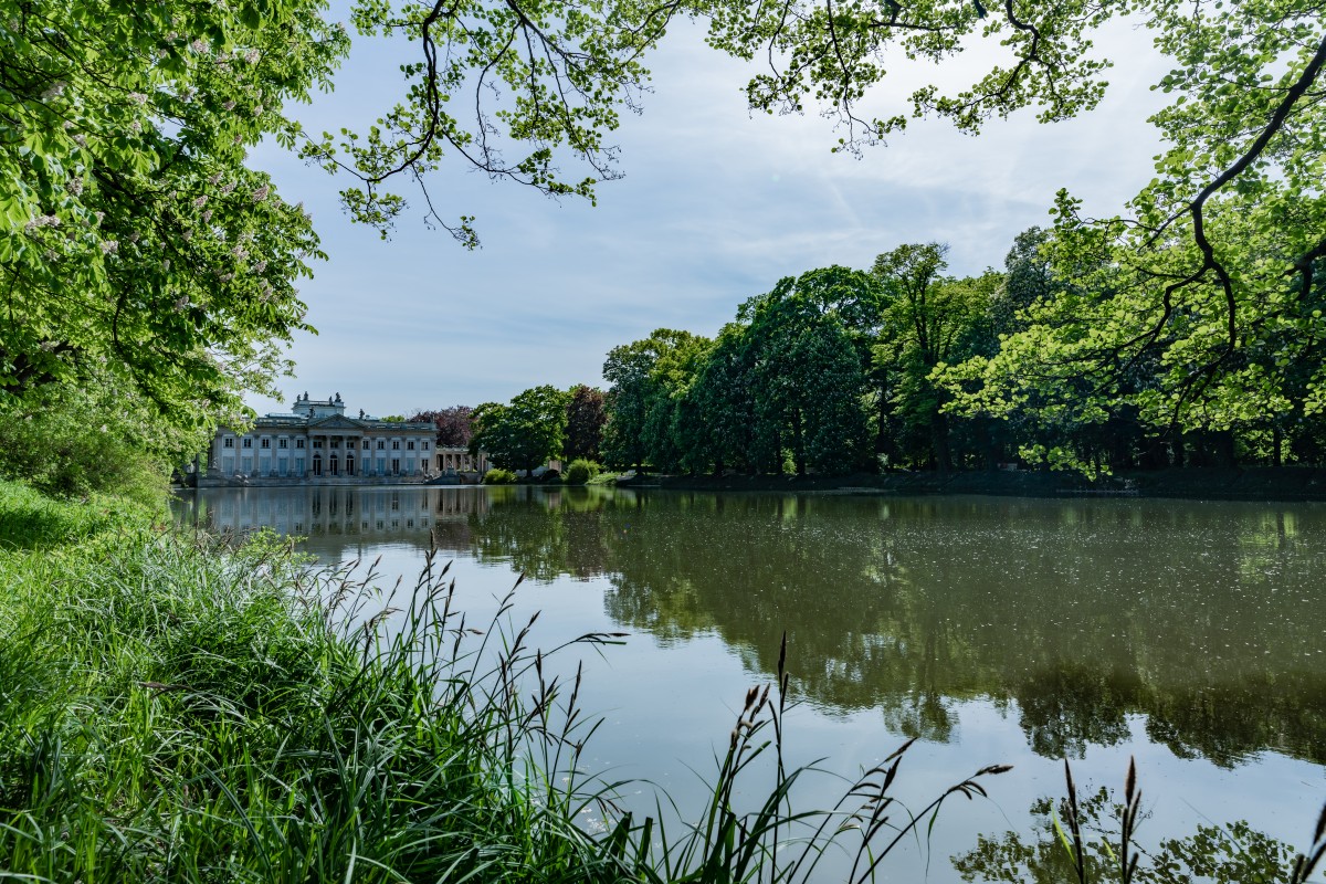 Warszawa 16.05.2022 (22)