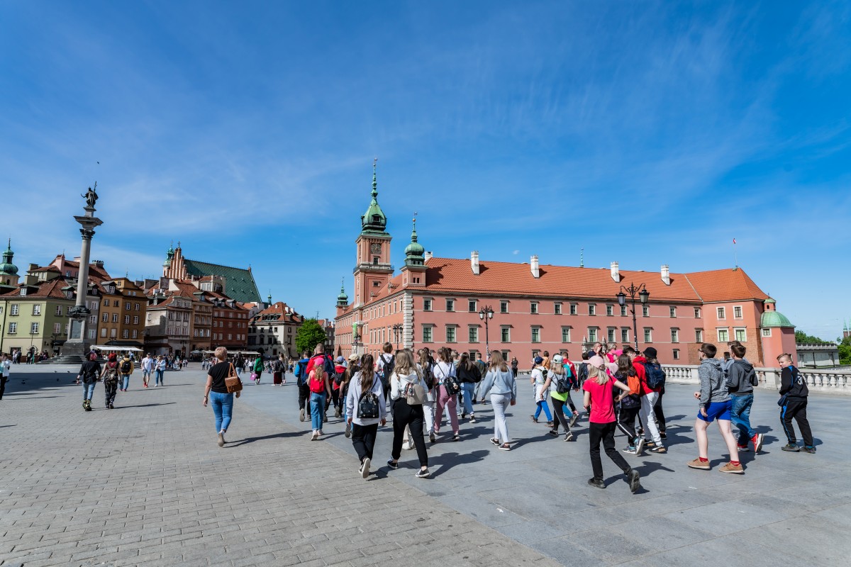 Warszawa 16.05.2022 (24)