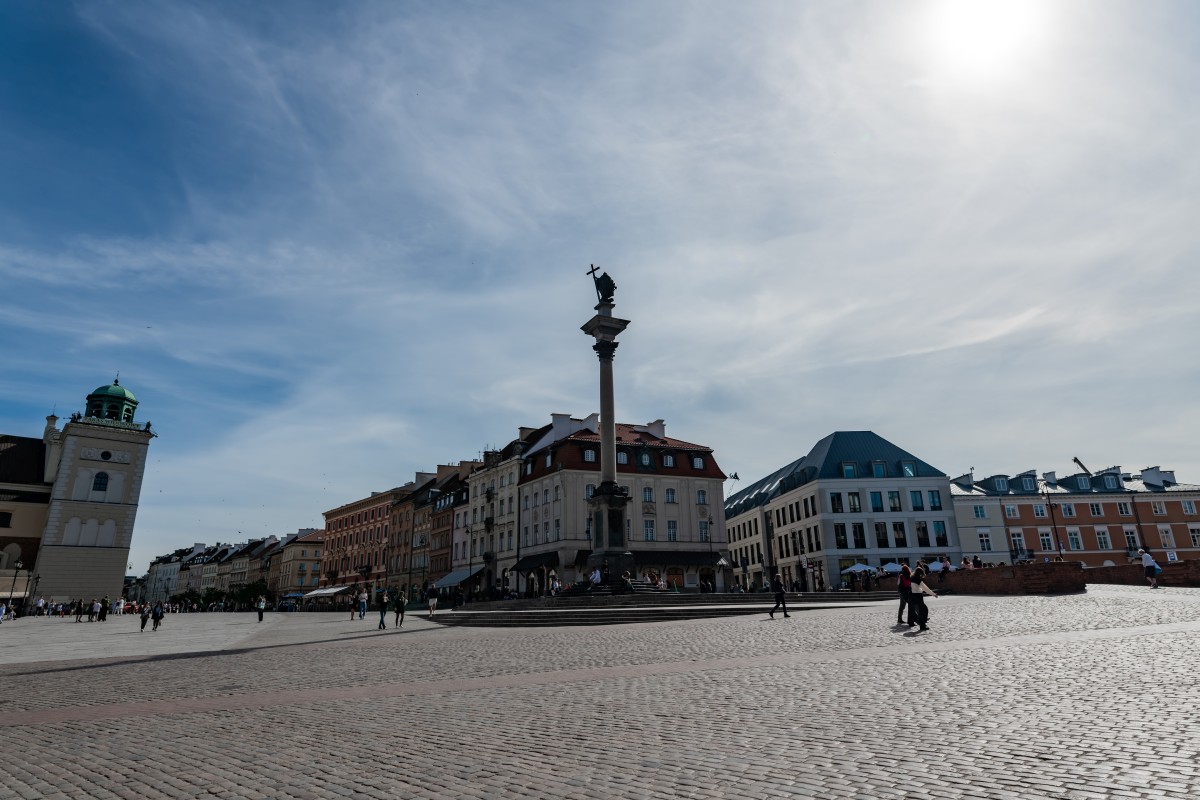 Warszawa 16.05.2022 (25)