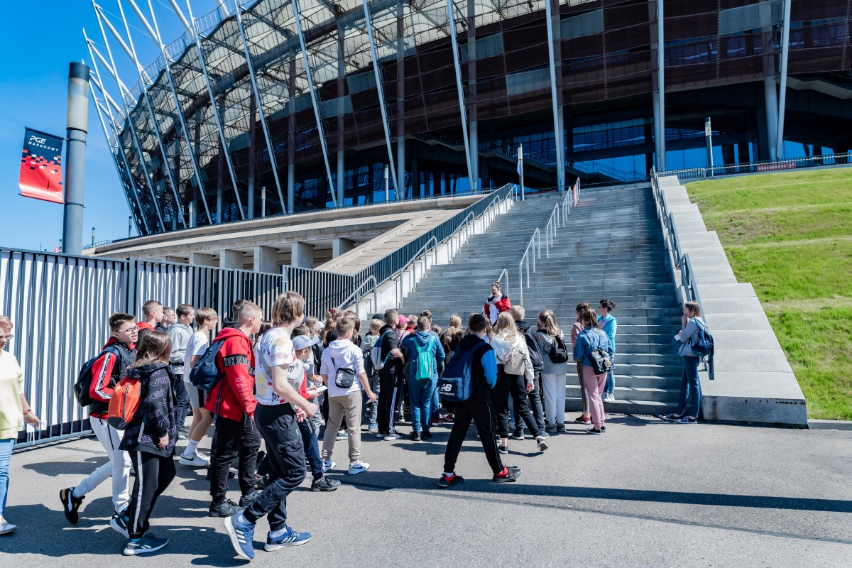 Warszawa 16.05.2022 (3)