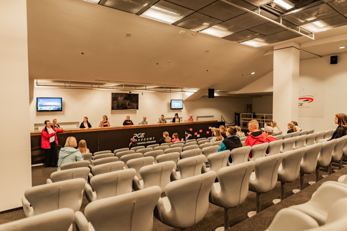 Warszawa 16.05.2022 (4)