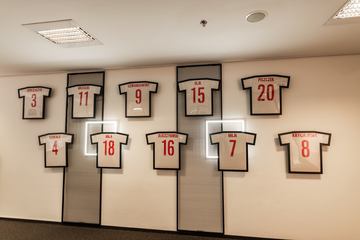 Warszawa 16.05.2022 (5)