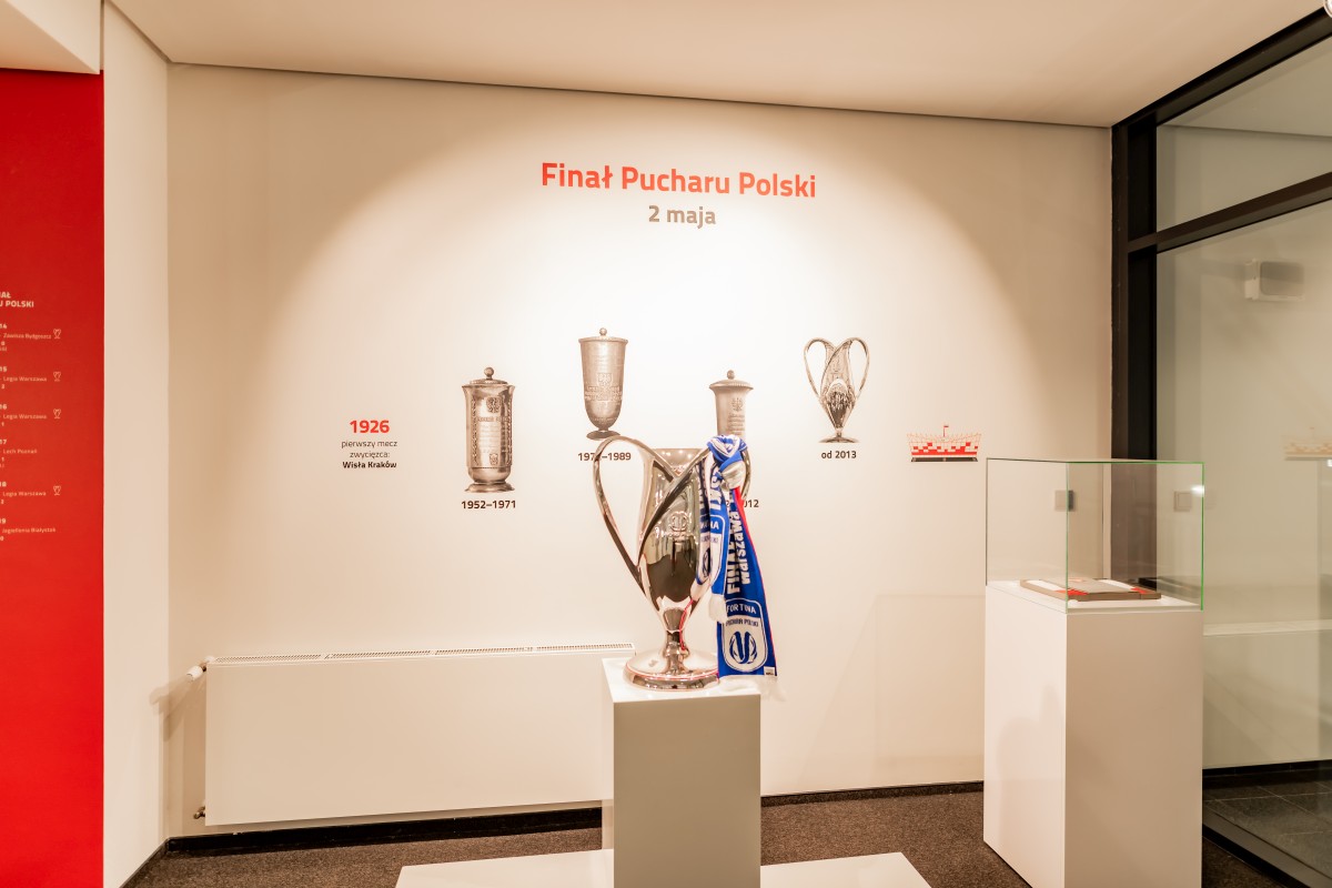 Warszawa 16.05.2022 (6)