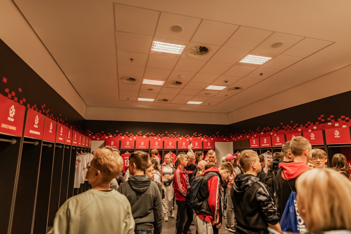 Warszawa 16.05.2022 (7)