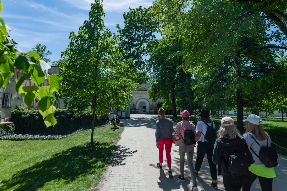 Warszawa 16.05.2022 (8)