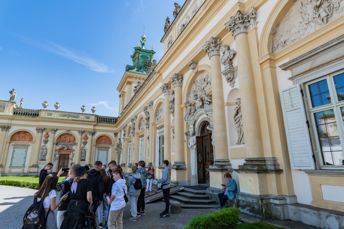 Warszawa 16.05.2022 (9)