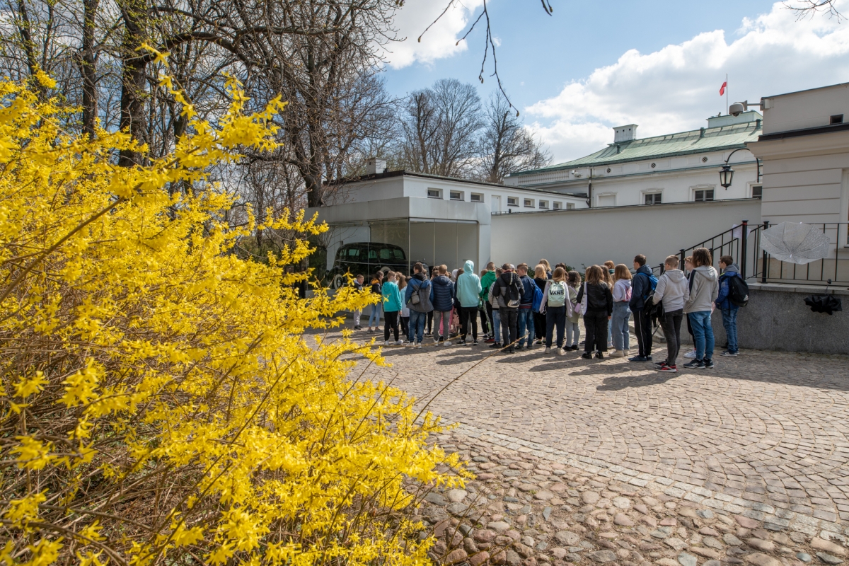Warszawa12.4 .2022(11)