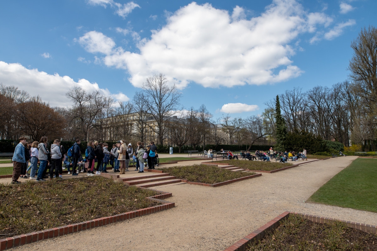 Warszawa12.4 .2022(13)