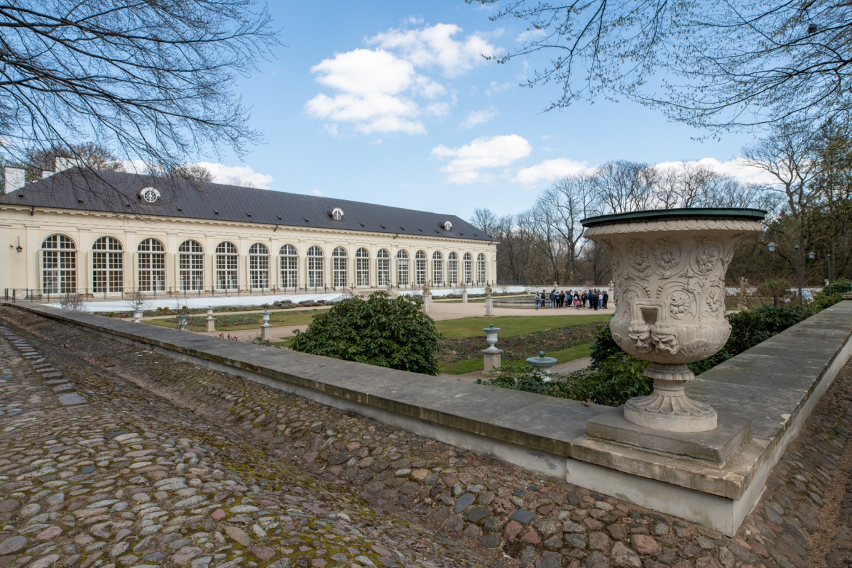 Warszawa12.4 .2022(14)