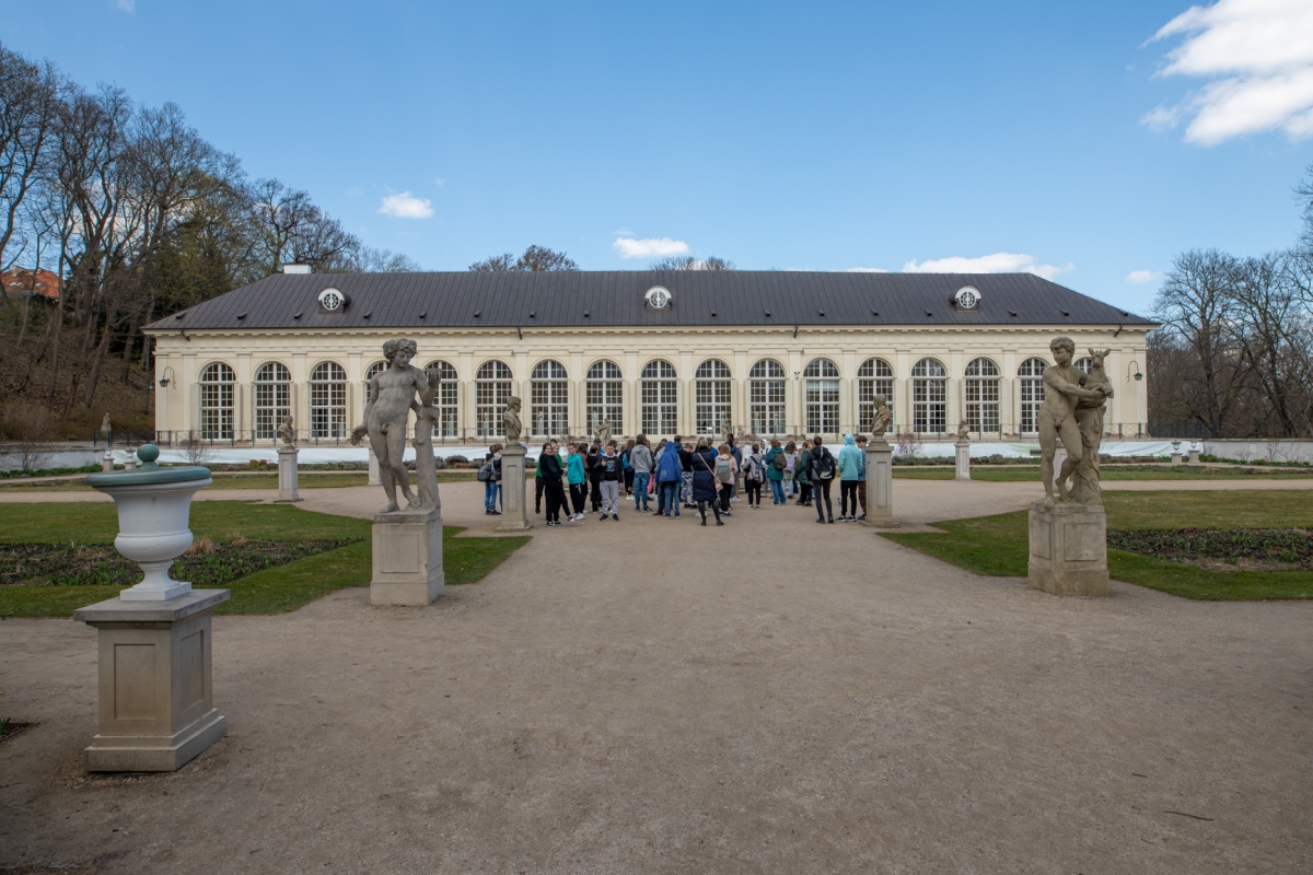 Warszawa12.4 .2022(15)