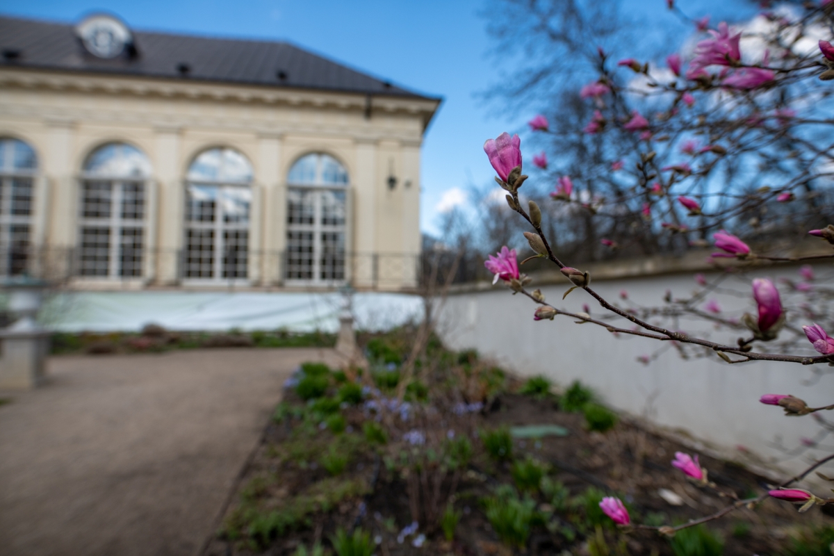 Warszawa12.4 .2022(16)