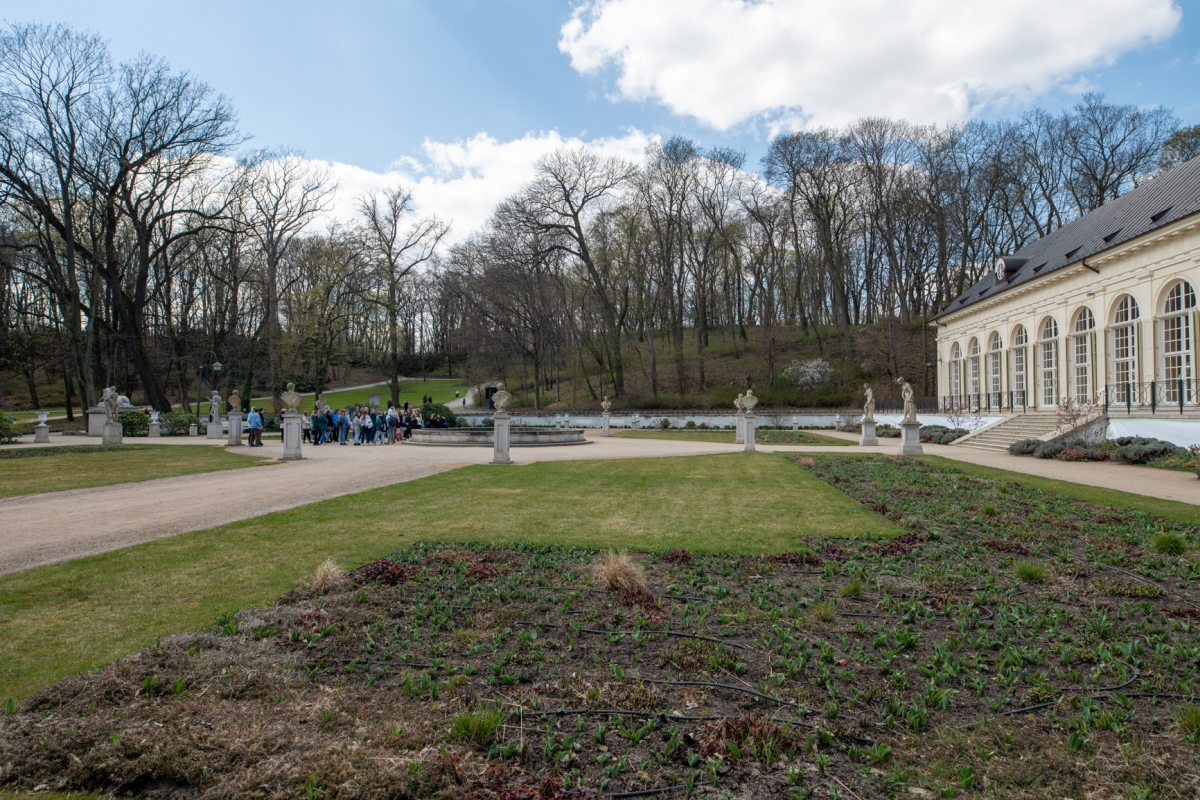 Warszawa12.4 .2022(17)