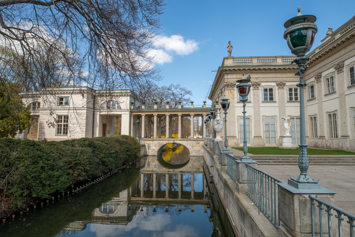 Warszawa12.4 .2022(18)