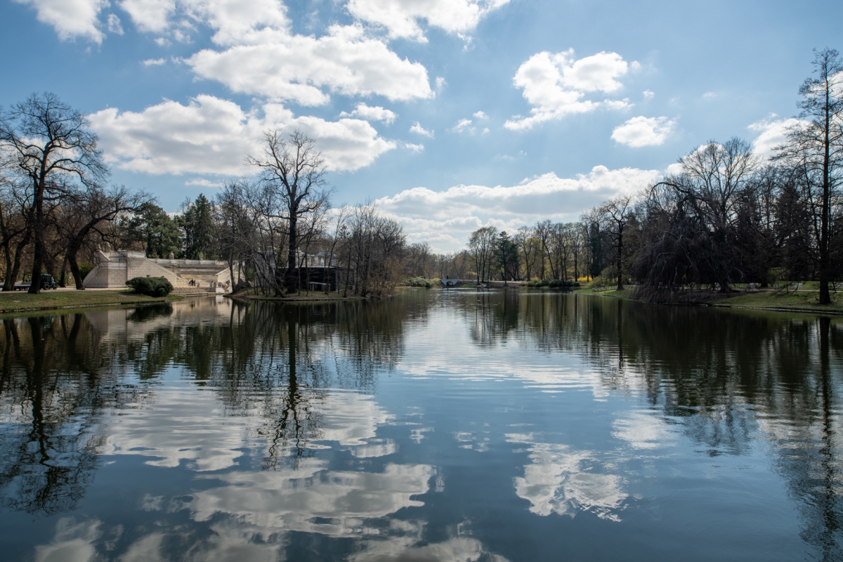 Warszawa12.4 .2022(19)