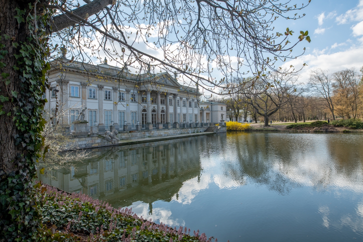 Warszawa12.4 .2022(21)