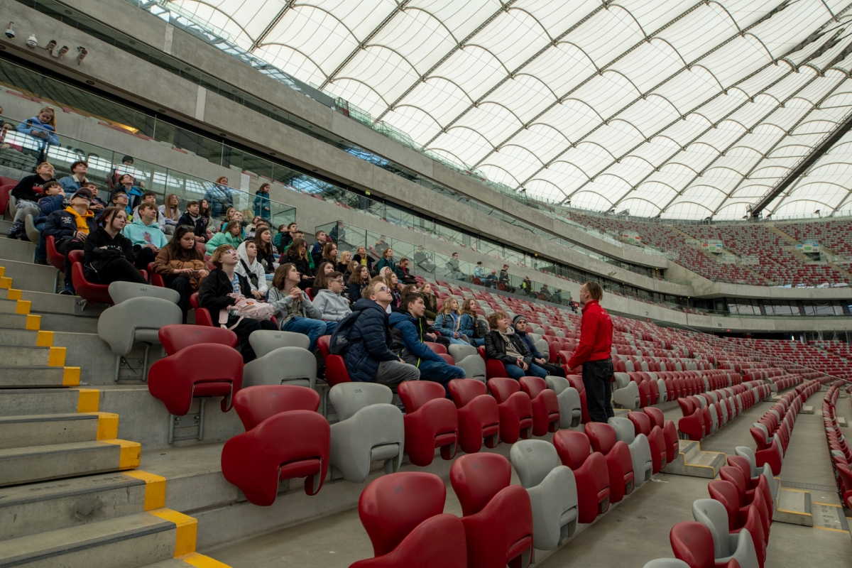 Warszawa12.4 .2022(3)