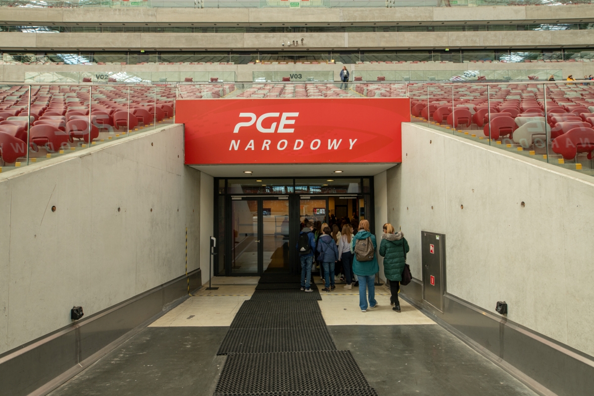 Warszawa12.4 .2022(5)