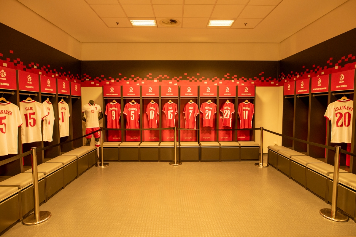 Warszawa12.4 .2022(7)