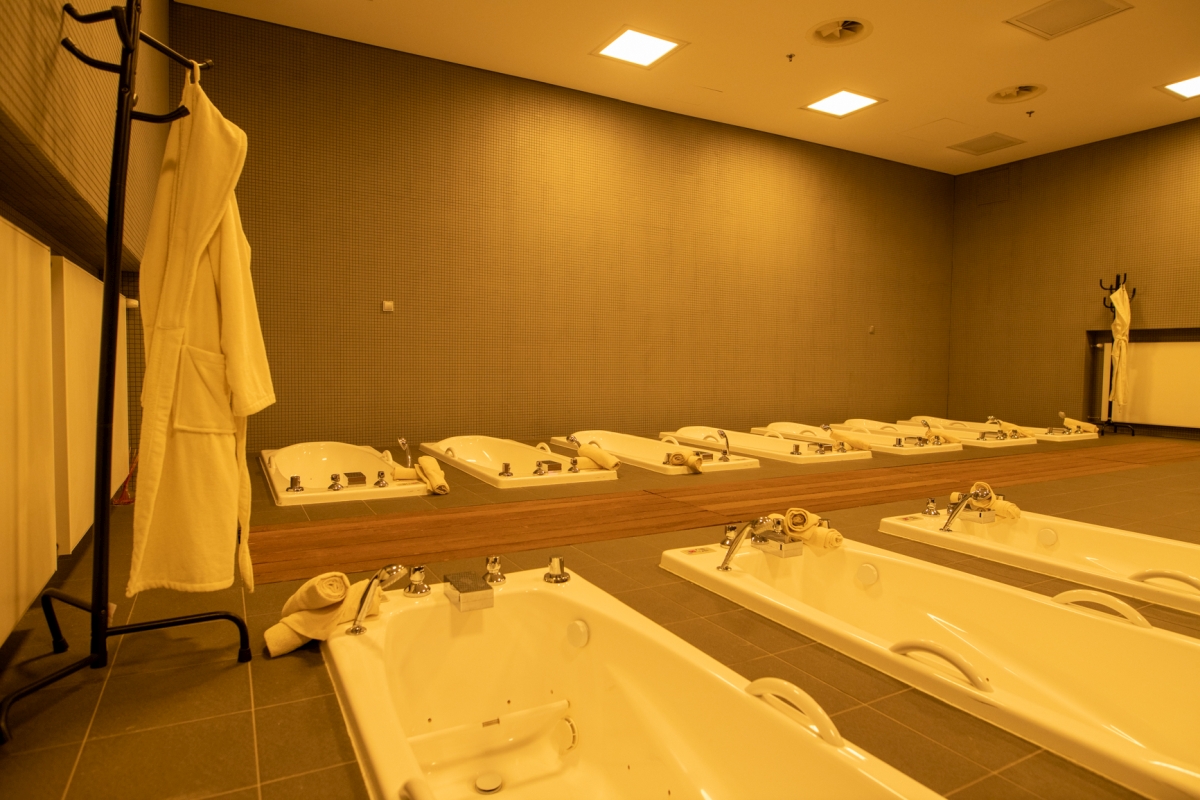 Warszawa12.4 .2022(8)