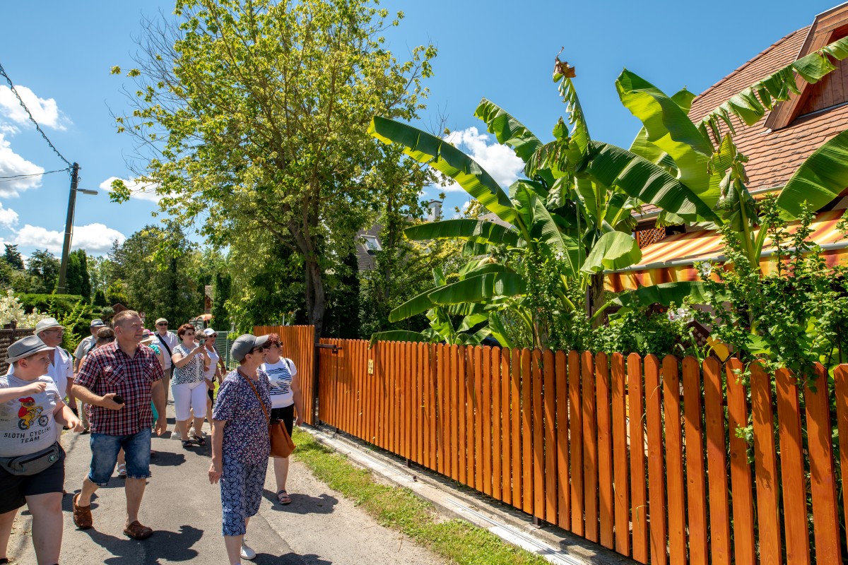 Węgry 25-28.06.2022 (1)