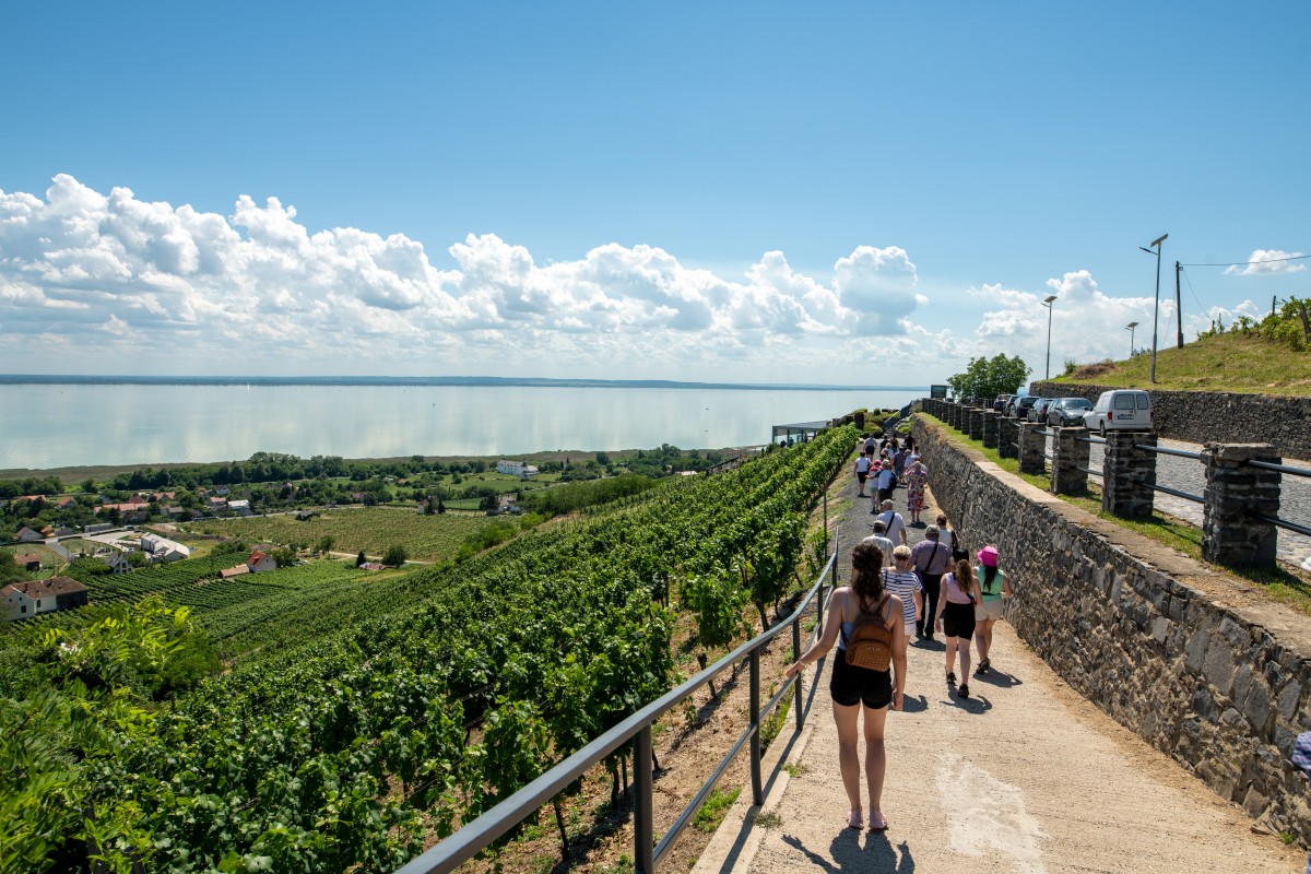 Węgry 25-28.06.2022 (12)