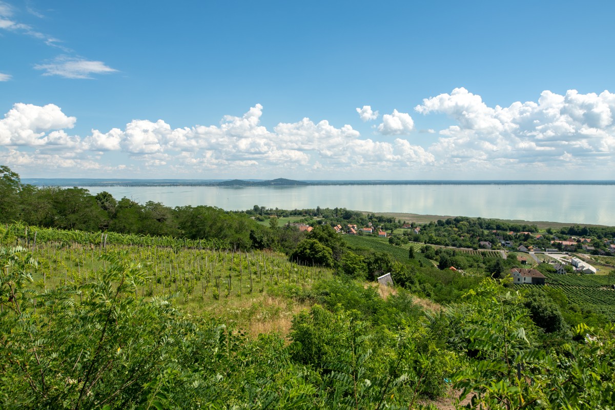 Węgry 25-28.06.2022 (13)