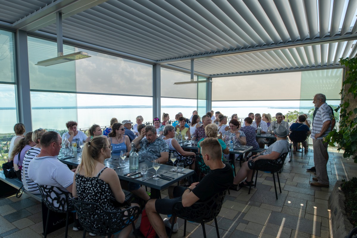 Węgry 25-28.06.2022 (14)