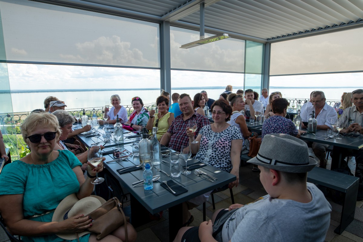 Węgry 25-28.06.2022 (15)