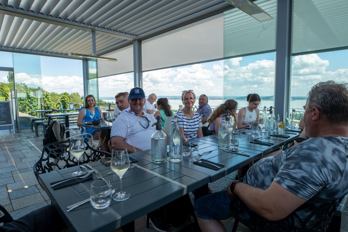 Węgry 25-28.06.2022 (16)