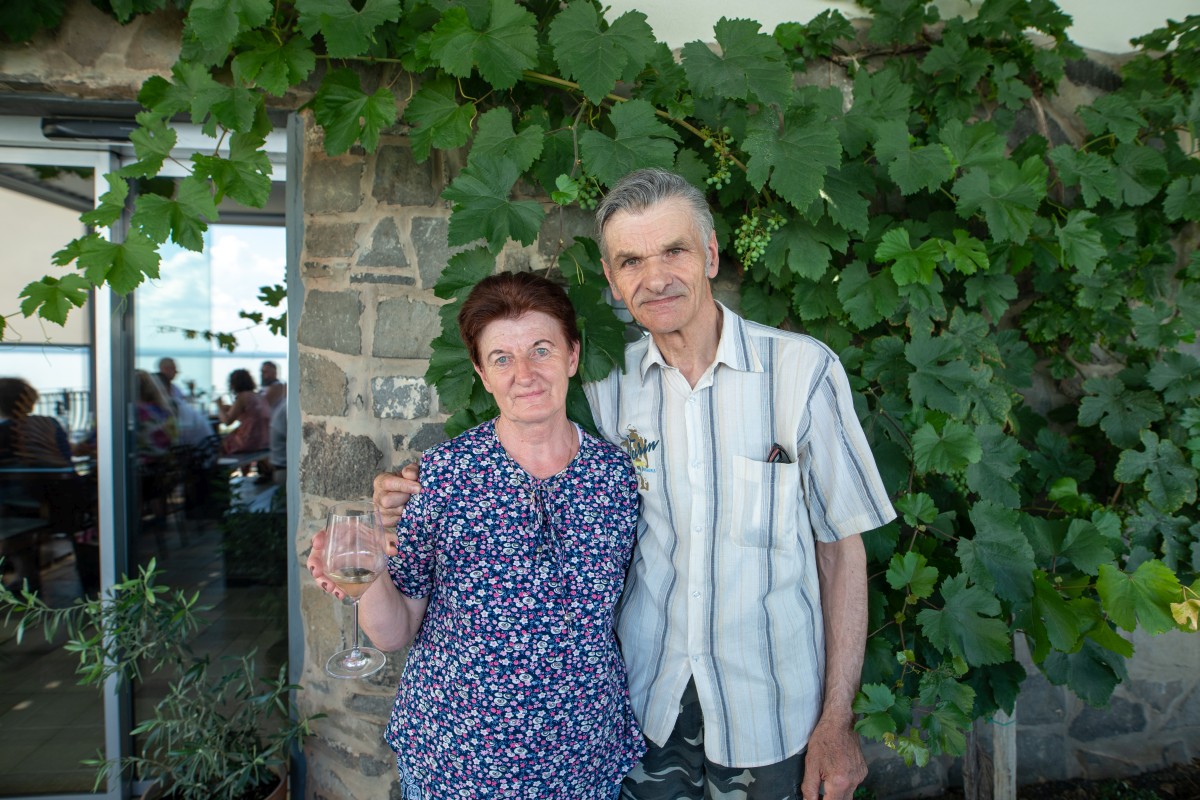 Węgry 25-28.06.2022 (18)