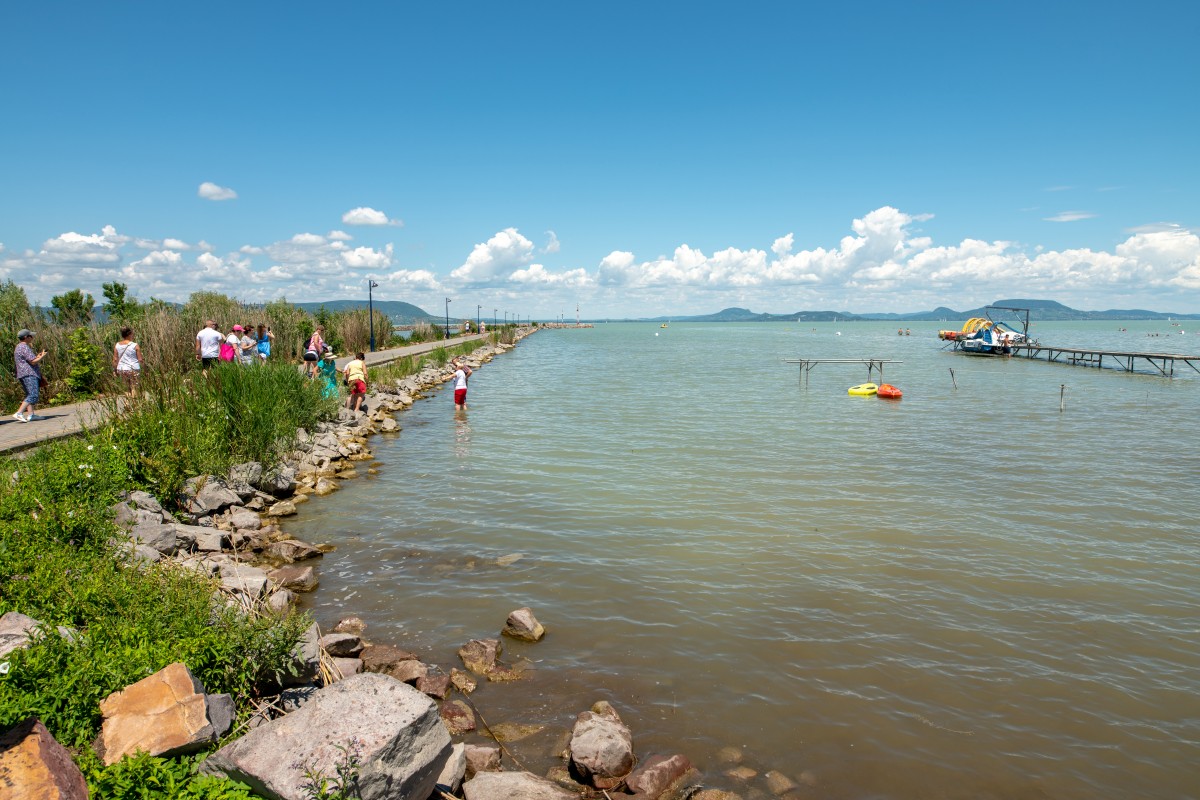 Węgry 25-28.06.2022 (2)