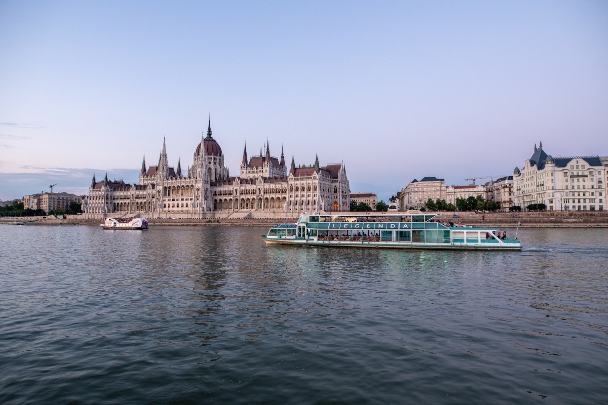 Węgry 25-28.06.2022 (20)