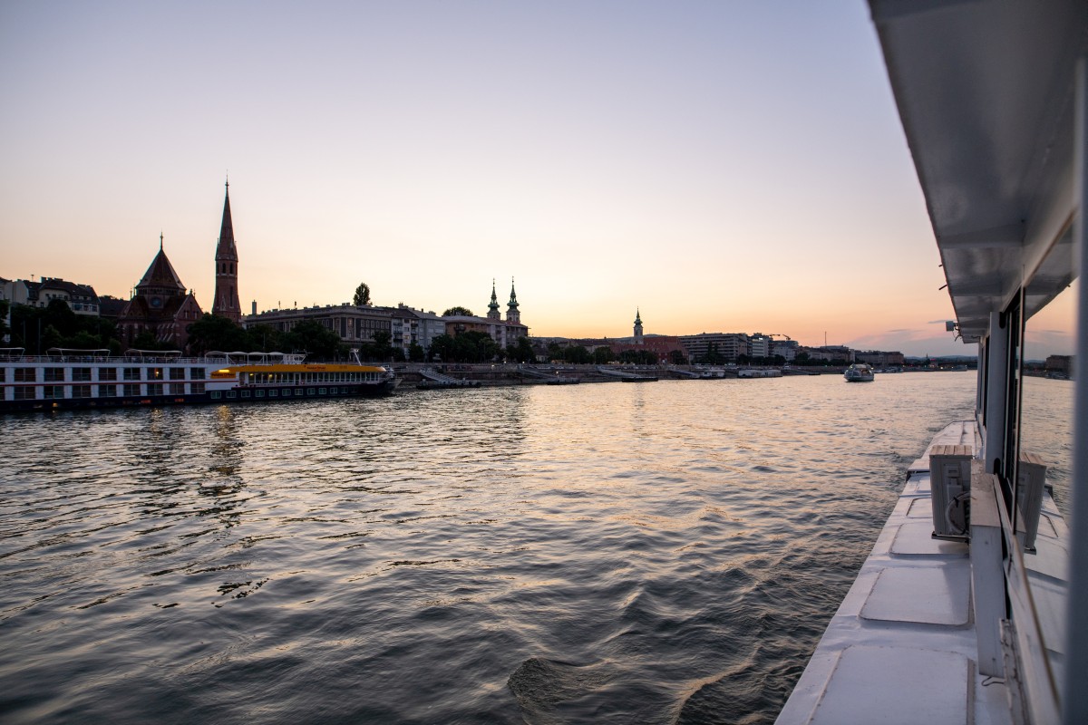 Węgry 25-28.06.2022 (21)