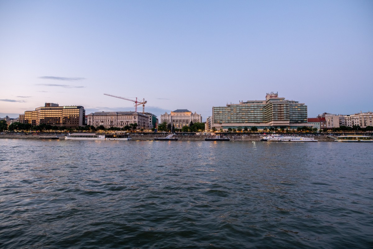 Węgry 25-28.06.2022 (24)