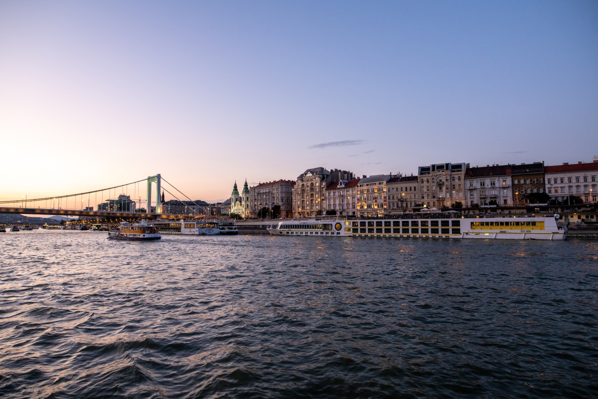 Węgry 25-28.06.2022 (25)