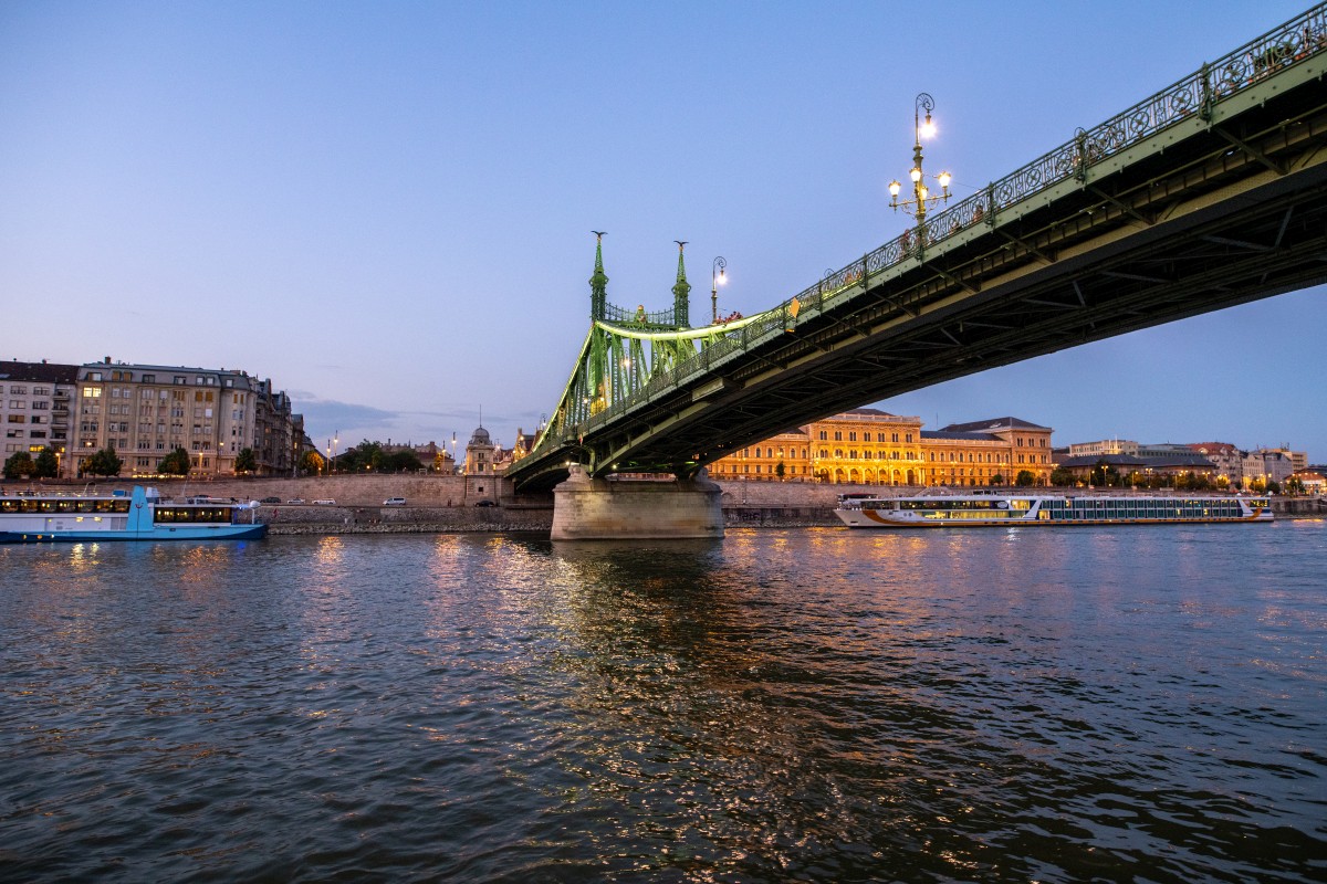 Węgry 25-28.06.2022 (26)