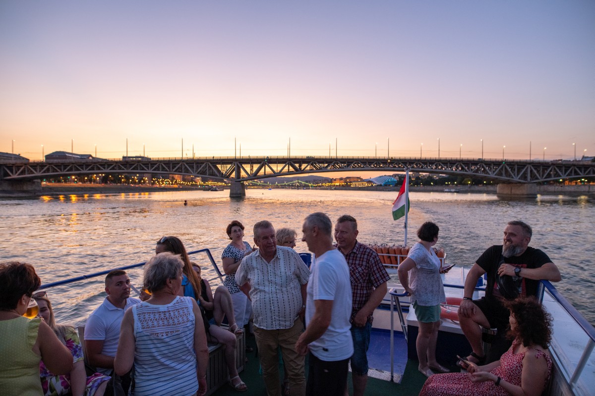 Węgry 25-28.06.2022 (27)